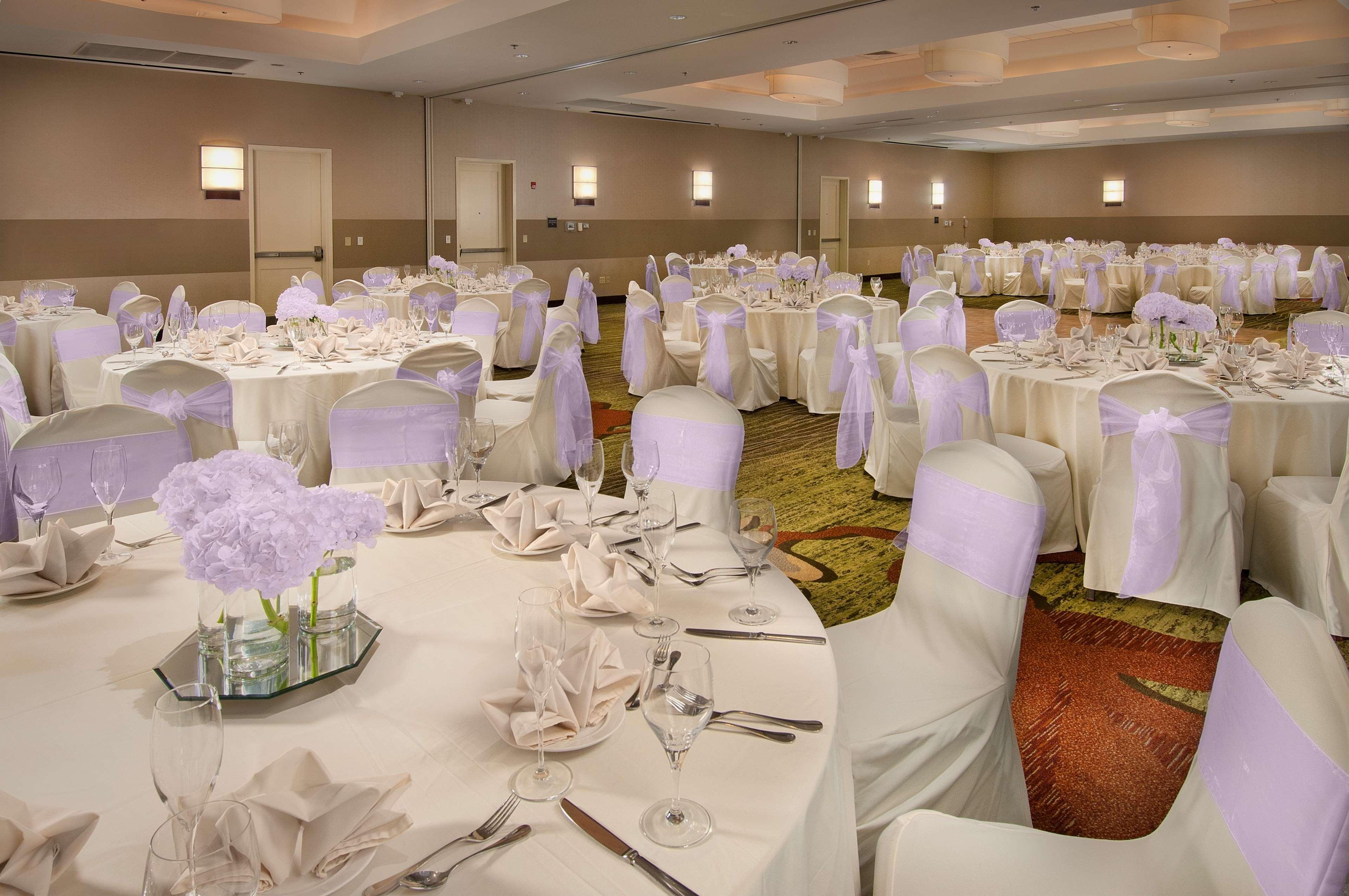 ดับเบิ้ลทรี บายฮิลตัน สเตอร์ลิง ดัลเลสแอร์พอร์ต Hotel ภายนอก รูปภาพ